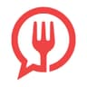 eattory